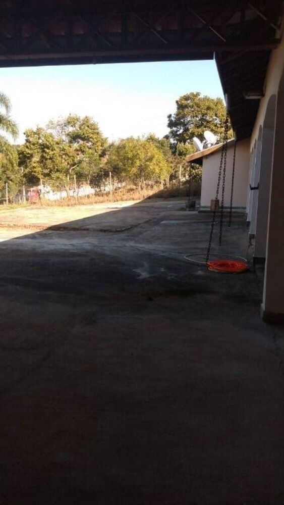 Chácara à venda com 2 quartos, 420m² - Foto 7