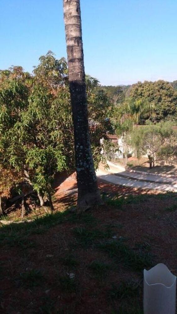 Chácara à venda com 2 quartos, 420m² - Foto 8