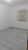 Chácara, 2 quartos, 2080 m² - Foto 4