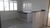 Chácara, 2 quartos, 2080 m² - Foto 2