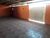 Casa, 3 quartos, 250 m² - Foto 4