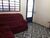 Casa, 3 quartos, 250 m² - Foto 1