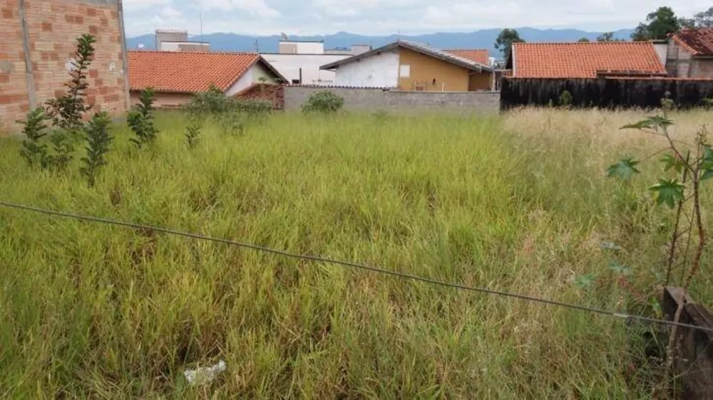 Terreno à venda, 250m² - Foto 2