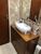 Casa, 2 quartos, 80 m² - Foto 4