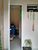 Sobrado, 2 quartos, 68 m² - Foto 2