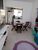 Sobrado, 2 quartos, 68 m² - Foto 3