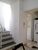 Sobrado, 2 quartos, 68 m² - Foto 4
