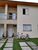 Sobrado, 2 quartos, 68 m² - Foto 1