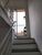 Sobrado, 2 quartos, 68 m² - Foto 5
