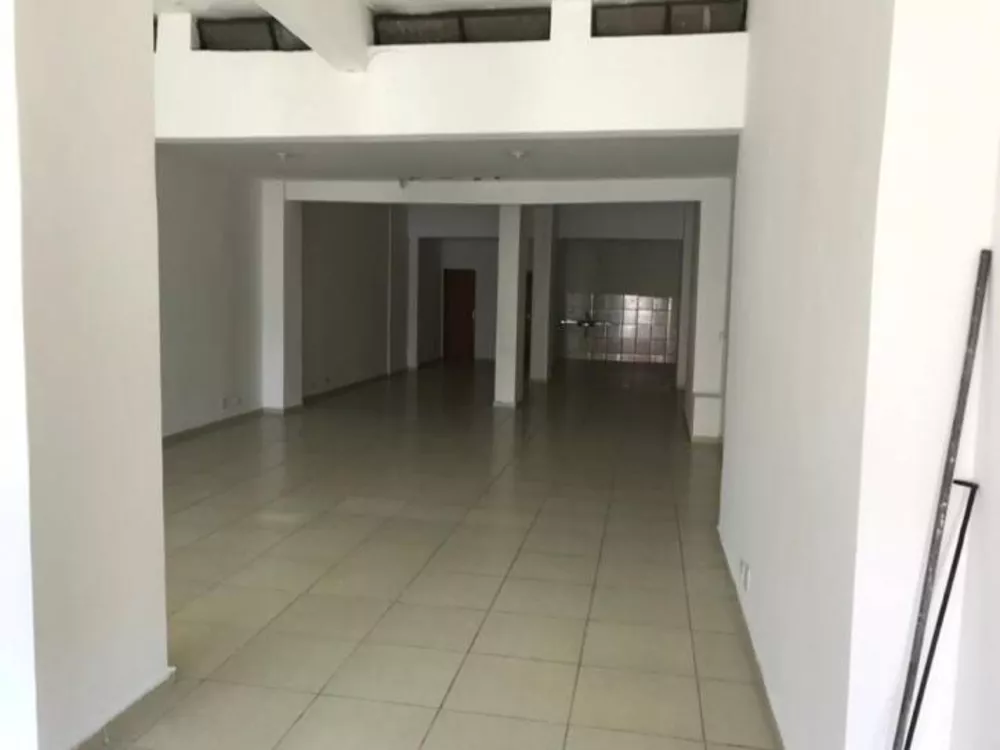 Conjunto Comercial-Sala à venda, 160m² - Foto 2