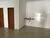 Sala-Conjunto, 160 m² - Foto 4