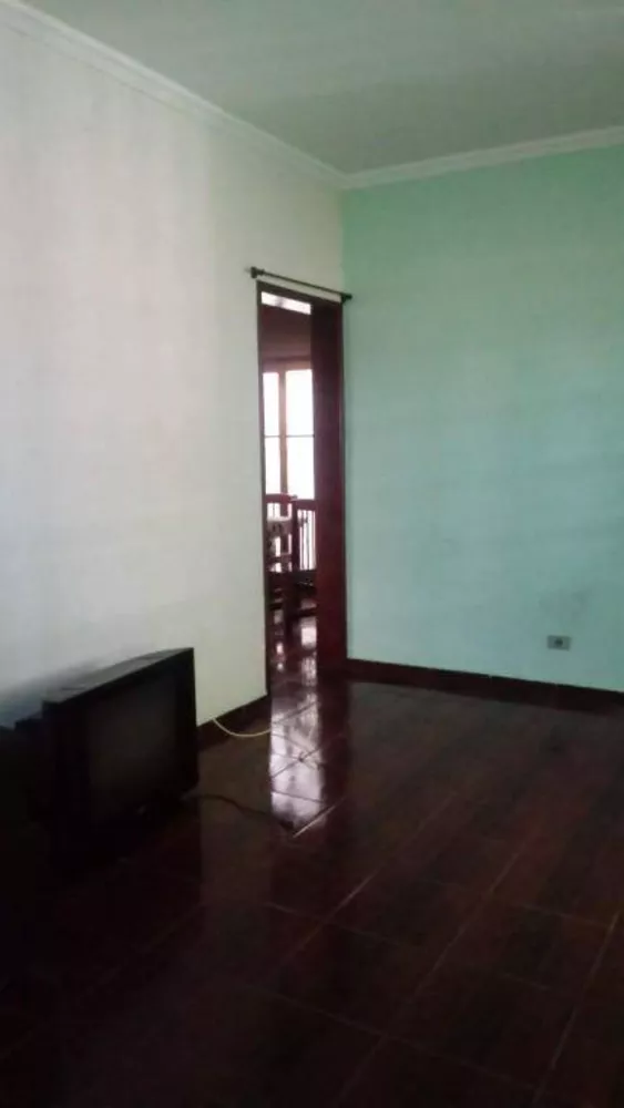 Casa à venda com 4 quartos, 150m² - Foto 6