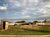 Terreno, 384 m² - Foto 3
