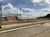 Terreno, 384 m² - Foto 4
