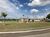 Terreno, 384 m² - Foto 5