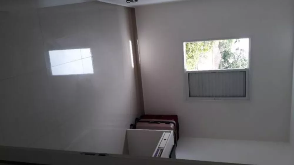 Apartamento à venda com 3 quartos, 77m² - Foto 5