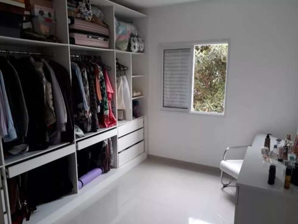 Apartamento à venda com 3 quartos, 77m² - Foto 7