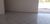 Loja-Salão, 33 m² - Foto 3