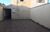 Sobrado, 2 quartos, 87 m² - Foto 2