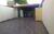 Sobrado, 2 quartos, 87 m² - Foto 3