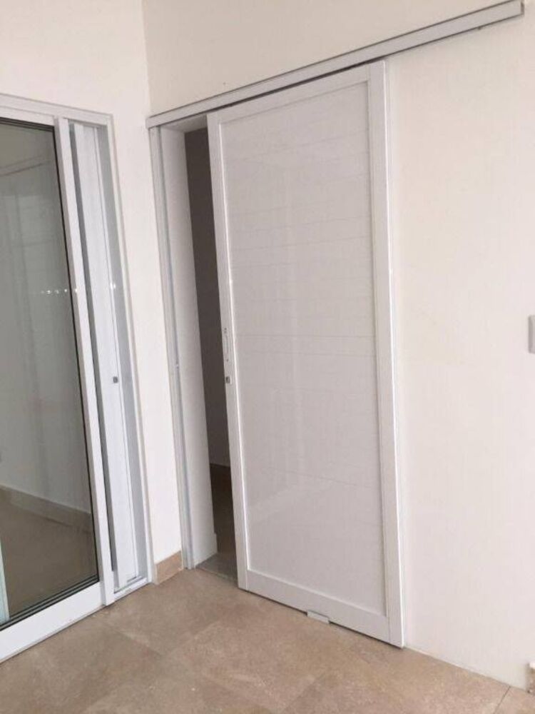 Casa à venda com 3 quartos, 100m² - Foto 12