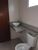 Casa, 3 quartos, 100 m² - Foto 4
