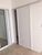 Casa, 3 quartos, 100 m² - Foto 12