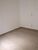 Casa, 3 quartos, 100 m² - Foto 8