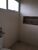 Casa, 3 quartos, 100 m² - Foto 5