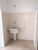 Casa, 3 quartos, 100 m² - Foto 11