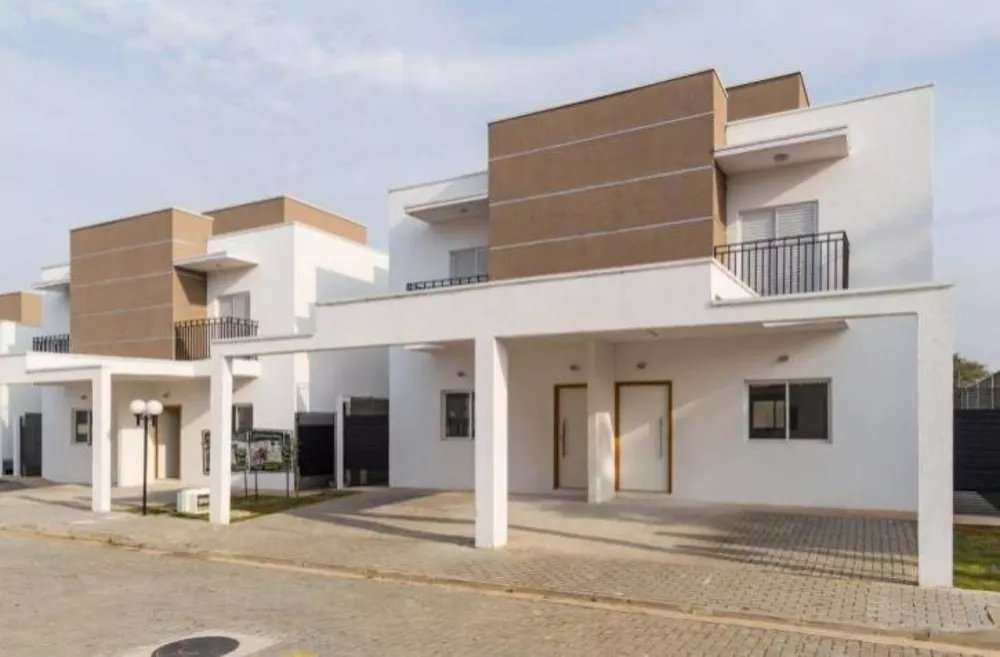 Sobrado à venda com 3 quartos, 119m² - Foto 6