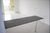 Apartamento, 2 quartos, 68 m² - Foto 3