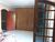 Sobrado, 3 quartos, 140 m² - Foto 4