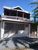 Sobrado, 3 quartos, 140 m² - Foto 1