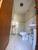 Casa, 3 quartos, 163 m² - Foto 4