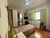 Casa, 3 quartos, 163 m² - Foto 5