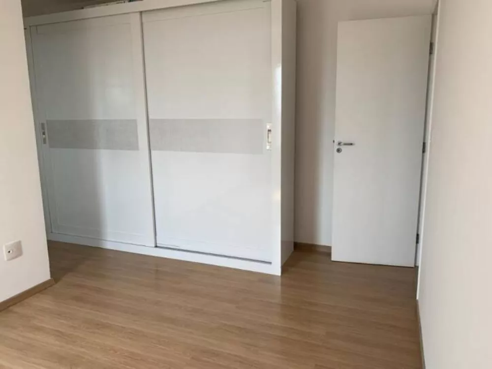 Apartamento à venda com 3 quartos, 108m² - Foto 6