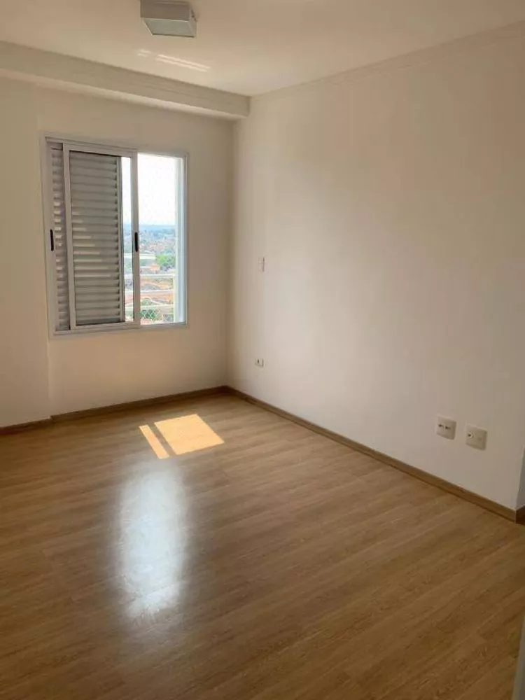 Apartamento à venda com 3 quartos, 108m² - Foto 5