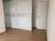 Apartamento, 3 quartos, 108 m² - Foto 6