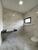 Casa, 3 quartos, 175 m² - Foto 2