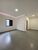 Casa, 3 quartos, 175 m² - Foto 3