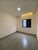 Casa, 3 quartos, 175 m² - Foto 1