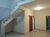Sobrado, 2 quartos, 165 m² - Foto 1