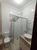 Sobrado, 2 quartos, 165 m² - Foto 3