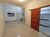 Sobrado, 2 quartos, 165 m² - Foto 2