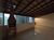 Sobrado, 2 quartos, 165 m² - Foto 4