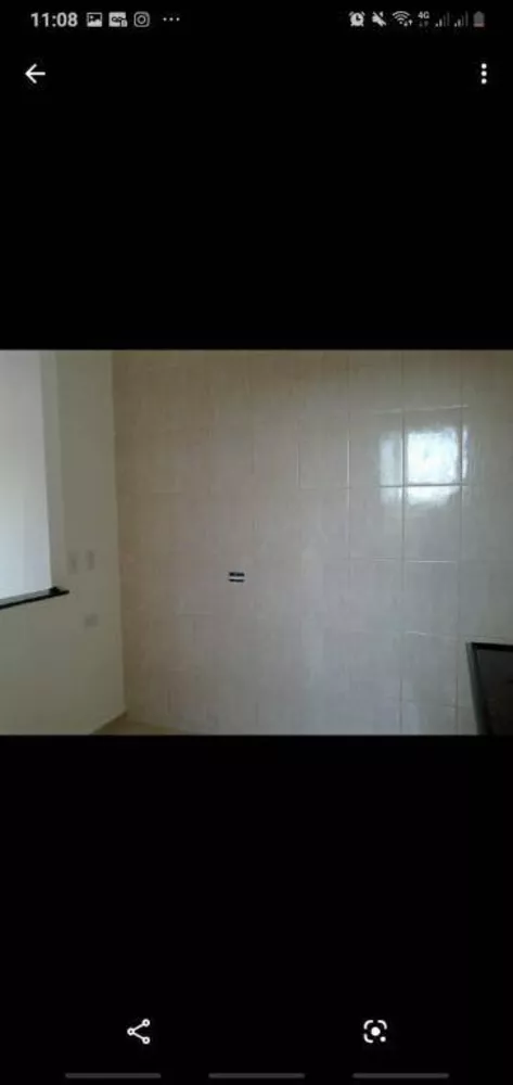 Apartamento à venda com 2 quartos, 58m² - Foto 1