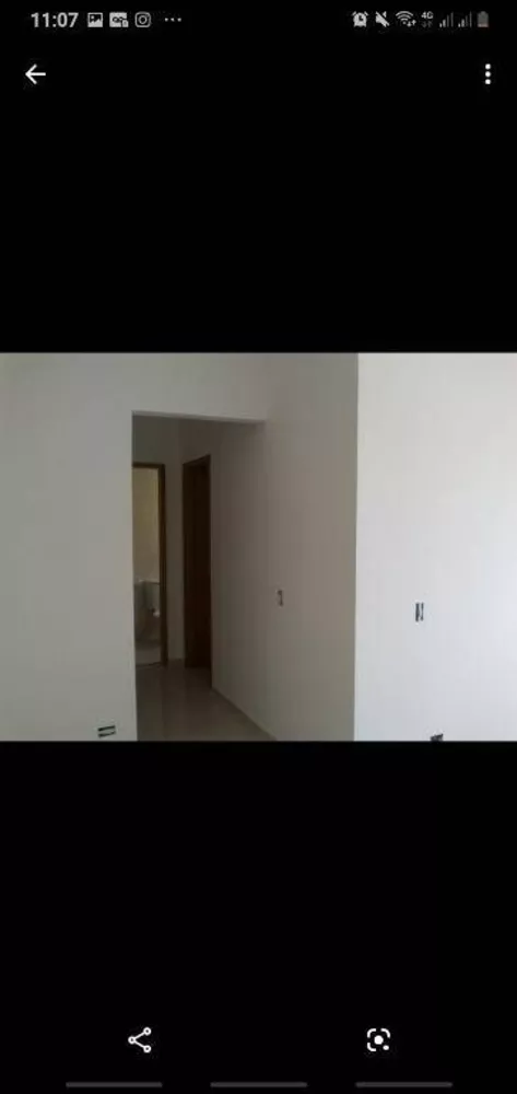 Apartamento à venda com 2 quartos, 58m² - Foto 7