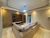 Casa, 3 quartos, 180 m² - Foto 1