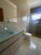 Casa, 3 quartos, 180 m² - Foto 4